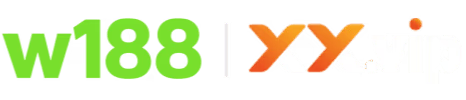 W188 logo